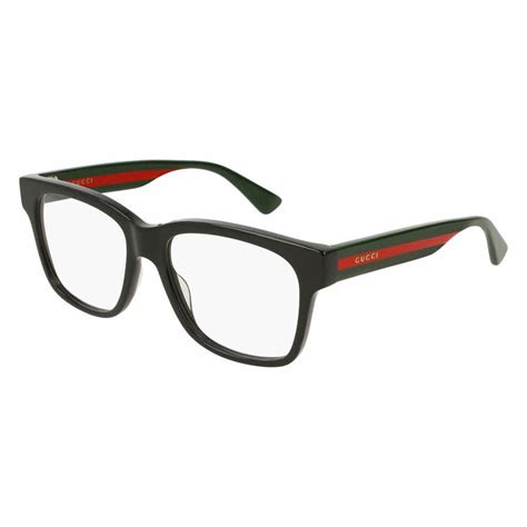 glasses gucci 2016|gucci glasses unisex.